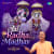 Jai Radha Madhav