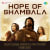 Hope of Shambala - Future Frequencies Remix Hope of Shambala - Future Frequencies Remix