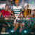 Dont Worry Be Happy X Wrong Pannadha - Mashup Dont Worry Be Happy X Wrong Pannadha - Mashup