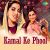 Thoda Thoda Pyar Thoda Thoda Pyar