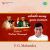 Anubhavam Pudhumai Anubhavam Pudhumai