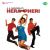 Tuntunkk Tun (Dance Mix) Tuntunkk Tun (Dance Mix)