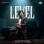 Level