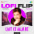 Laut Ke Aaja Re LoFi Flip Laut Ke Aaja Re LoFi Flip