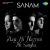 Aap Ki Nazron Ne Samjha - Sanam Aap Ki Nazron Ne Samjha - Sanam