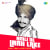 Amli De Larh Lake Chill Trap Amli De Larh Lake Chill Trap