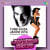 Tune Kaisa Jadoo Kiya - Jhankar Beats Tune Kaisa Jadoo Kiya - Jhankar Beats