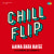 Aaina Bata Kaise - Chill Flip Aaina Bata Kaise - Chill Flip