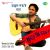 2441139 (Bela Bose) 2441139 (Bela Bose)
