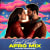 Tere Vaaste - Afro Mix Tere Vaaste - Afro Mix