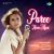 Paree Hoon Main Paree Hoon Main