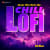 Amar Din Kate Na - Chill Lofi Amar Din Kate Na - Chill Lofi