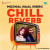 Mudhal Naal Indru - Chill Reverb Mudhal Naal Indru - Chill Reverb