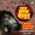 Ki Emon Katha (mono Recording) Ki Emon Katha (mono Recording)