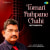 Tomari Pathpane Chahi - Instrumental Tomari Pathpane Chahi - Instrumental