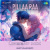 Pillaa Raa - Upbeat Mix Pillaa Raa - Upbeat Mix
