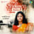 Nijhum Sandhyay Pantha Pakhira - Cover Nijhum Sandhyay Pantha Pakhira - Cover