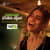 Simran Unplugged