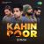 Kahin Door Kahin Door