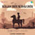 Nenjam Undu Nermai Undu - Retro Mix Nenjam Undu Nermai Undu - Retro Mix