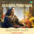 Azhagana Ponnu Naan - Dance Mix Azhagana Ponnu Naan - Dance Mix