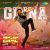 Ginna Title Song Ginna Title Song