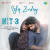 Ishq Zindagi Ishq Zindagi