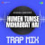Humen Tumse Mohabbat Hai - Trap Mix Humen Tumse Mohabbat Hai - Trap Mix