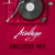 Aradhya - Analogue Mix Aradhya - Analogue Mix