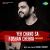 Yeh Chand Sa Roshan Chehra - Unplugged Yeh Chand Sa Roshan Chehra - Unplugged