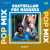 Kaathellam Poo Manakka - Pop Mix Kaathellam Poo Manakka - Pop Mix