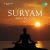 Achyutanant Govind Achyutanant Govind