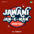 Jawani Jan-E-Man House Trap Jawani Jan-E-Man House Trap