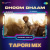 Dhoom Dhaam - Tapori Mix Dhoom Dhaam - Tapori Mix