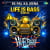 Ek Pal Ka Jeena (Life is Bass Remix)