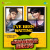 I've Been Waiting - Jhankar Beats I've Been Waiting - Jhankar Beats