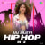 Aaj Sajeya - Hip Hop Mix Aaj Sajeya - Hip Hop Mix