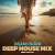 Paani Paani - Deep House Mix Paani Paani - Deep House Mix