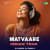 Matvaare - Indian Trap Matvaare - Indian Trap