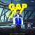 Gap Gap