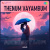 Thenum Vayambum - Ambient Lofi Thenum Vayambum - Ambient Lofi