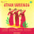 Athan Varuvaga - UK House Mix Athan Varuvaga - UK House Mix