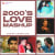 2000s Love Mashup 2000s Love Mashup