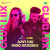 Aayi Nai - Indo Arabian Club Mix Aayi Nai - Indo Arabian Club Mix