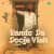 Ramte Da Dooja Viah - Remix Ramte Da Dooja Viah - Remix