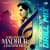 Aaja Sanam Madhur Chandni Men - Knockwell Drill Mix Aaja Sanam Madhur Chandni Men - Knockwell Drill Mix