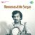 Adacha Kuruvikal Adacha Kuruvikal