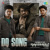 DQ Song DQ Song