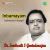 Santhanam Manakkum Santhanam Manakkum