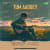 Tum Aaogey - Epic Mix Tum Aaogey - Epic Mix
